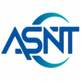 Certificación ASNT (American Society for Nondestructive Testing)