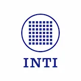 Certificación INTI