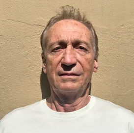 Ing. Marcelo Guillermo Bendini