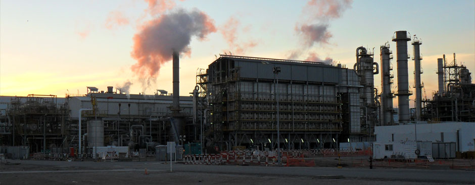 Ensayos No Destructivos