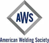 Certificación AWS American Welding Society